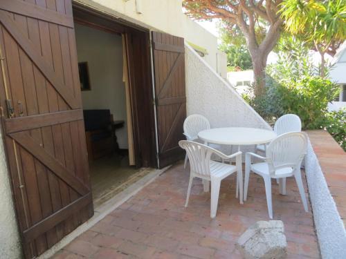Apartamento Vilamoura Guest House Planalto