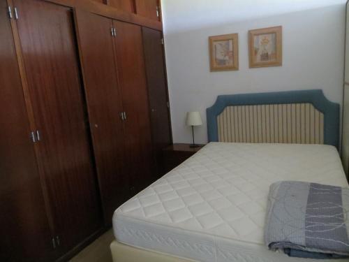 Apartamento Vilamoura Guest House Planalto