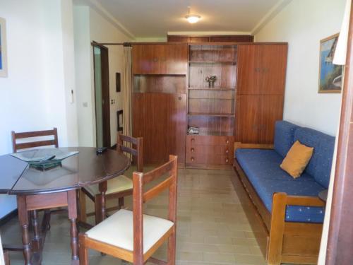 Apartamento Vilamoura Guest House Planalto