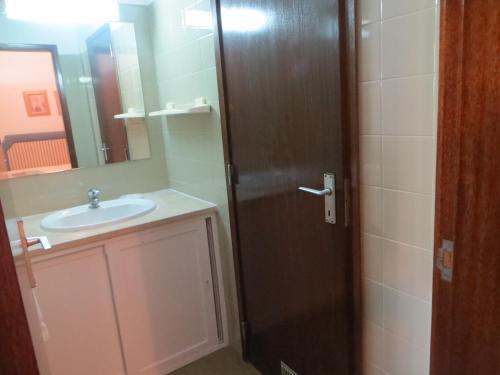 Apartamento Vilamoura Guest House Planalto