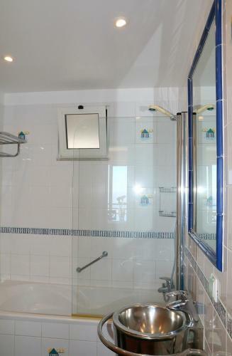 Apartamento Garajau Terrace