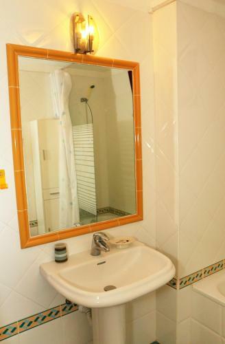 Apartamento Garajau Terrace