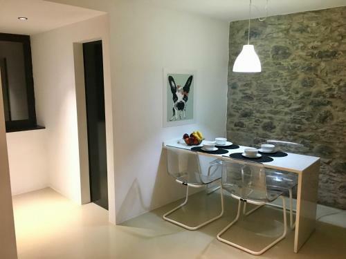 Sea Breeze Boutique House