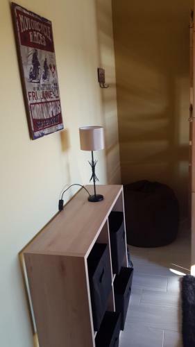 Hostal Almancil Hostel