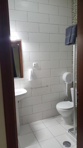 Hostal Almancil Hostel