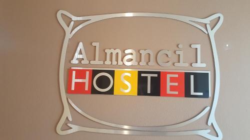 Hostal Almancil Hostel