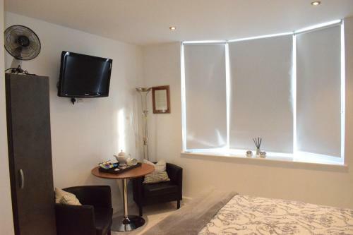 Apartamento Domus House
