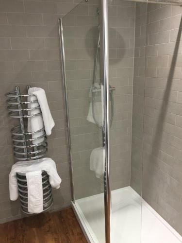 St Mellons Hotel & Spa