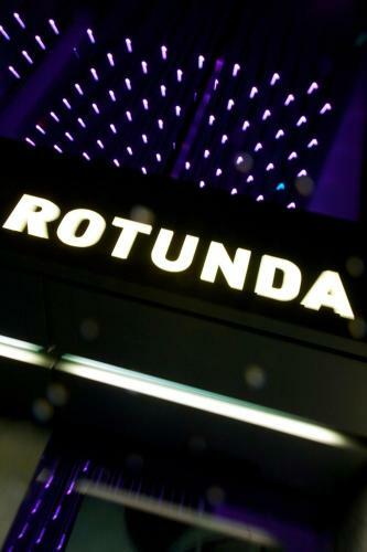 Aparthotel Staying Cool At Rotunda, Birmingham - Serviced Apartments