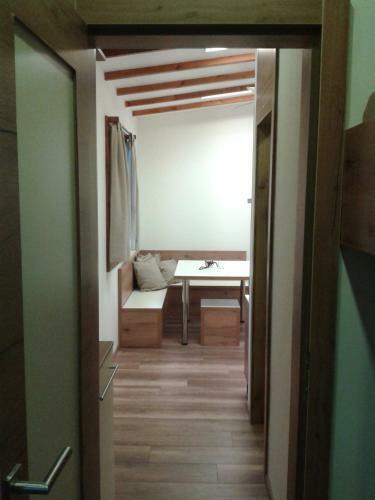 Apartments U Zelmanu
