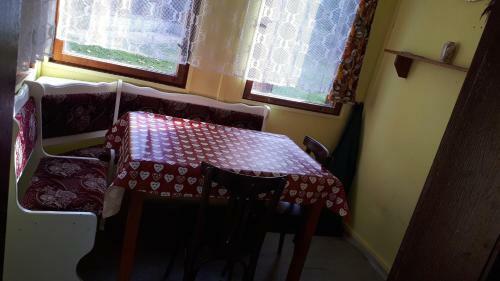 Lodge Hogo Fogo Kytlice