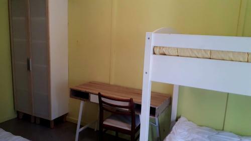 Lodge Hogo Fogo Kytlice
