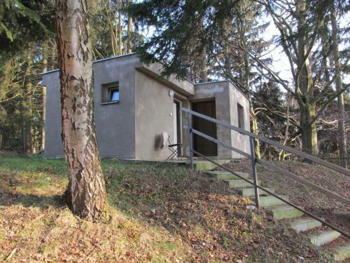 Lodge Hogo Fogo Kytlice