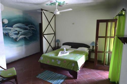 Hotel El Rancho Sosua