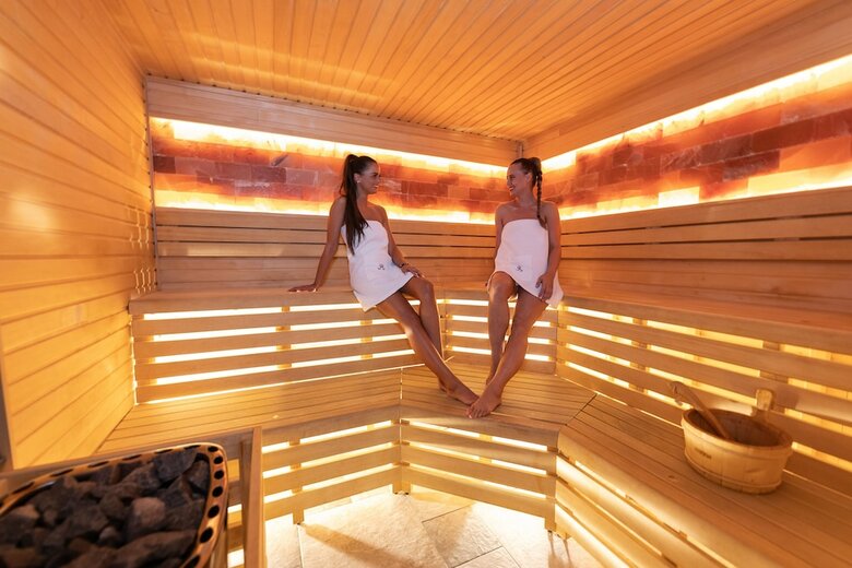 Wellness & Spa Hotel Villa Regenhart