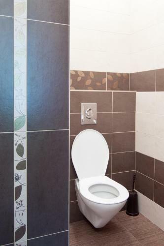 Apartment Centrum