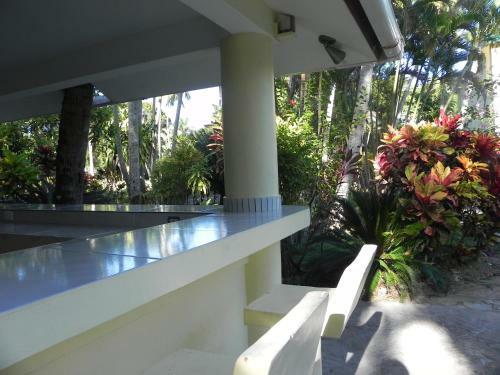 Apartamento Albatros Cabarete