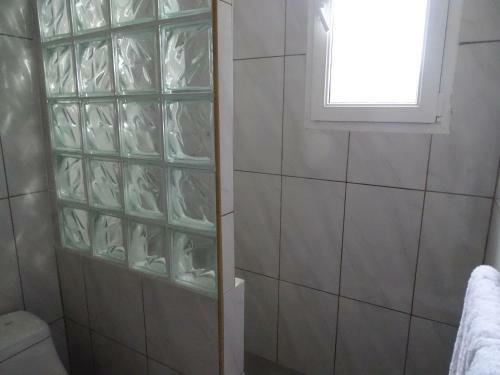 Apartamento Albatros Cabarete