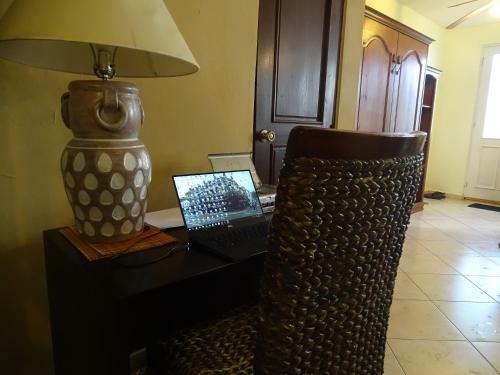 Apartamento Albatros Cabarete