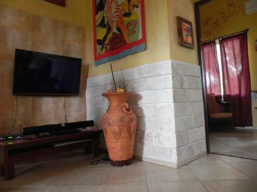 Apartamento Albatros Cabarete