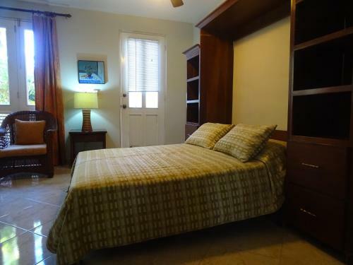 Apartamento Albatros Cabarete