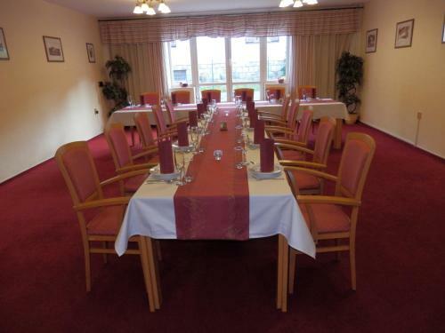 Hostal Penzion Jano?t�k