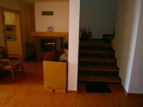 Hostal Penzion Andrea