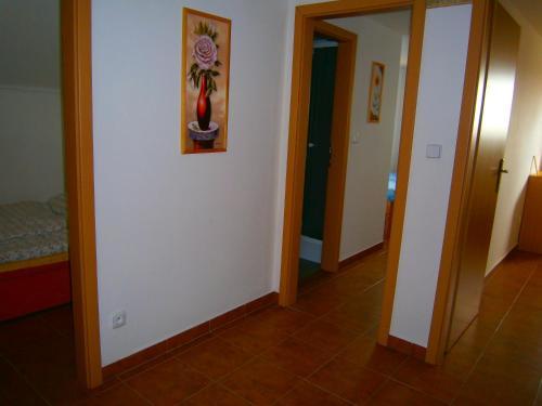 Hostal Penzion Andrea