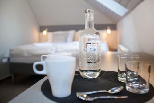 Hostal Pension P?lm?s�c