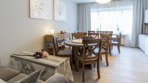 Hostal Libu?ina Villa