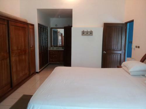 Apartment Caribbean Relax