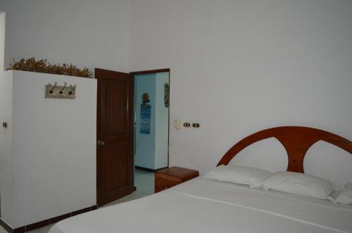 Apartment Caribbean Relax