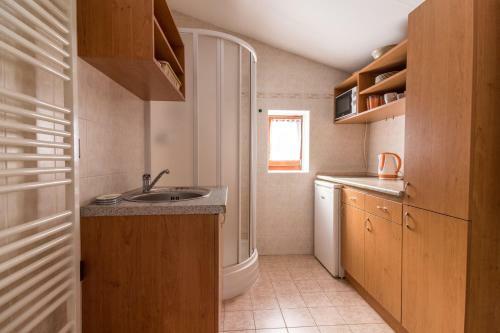 Hostal Pension 101