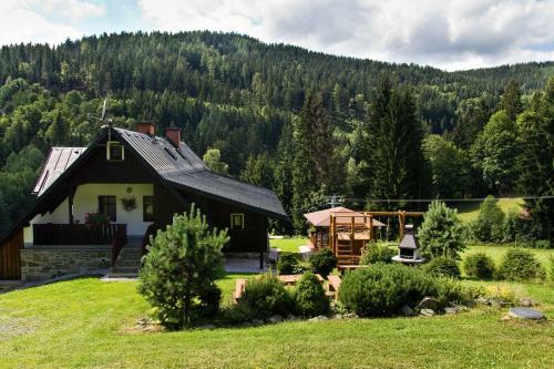 Hostal Pension 101