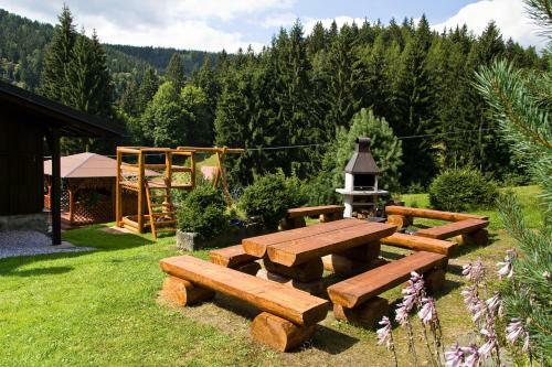Hostal Pension 101