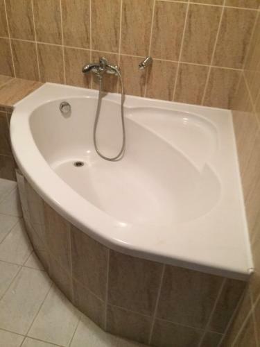 Apartments Tereza
