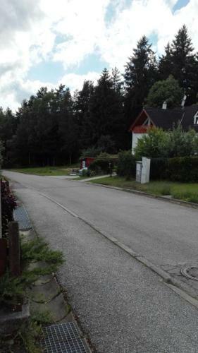 Apartments Tereza