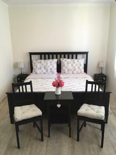 Hostal Penzion Jako Ze ?katulky