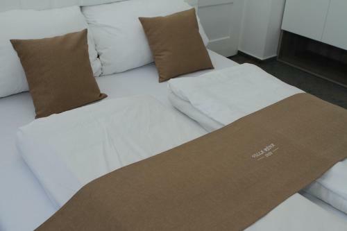Hostal Villa R�na