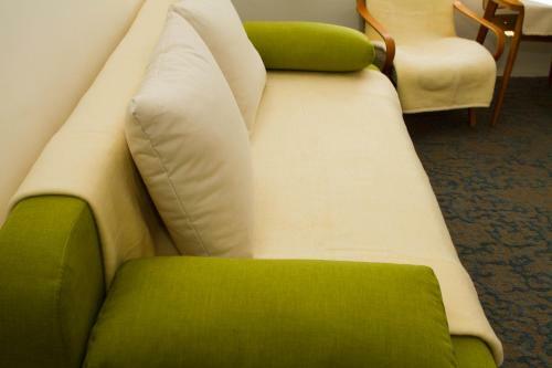 Hostal Villa R�na