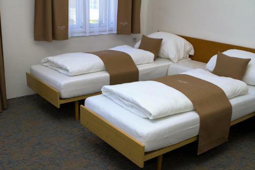 Hostal Villa R�na