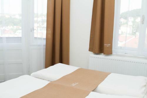Hostal Villa R�na