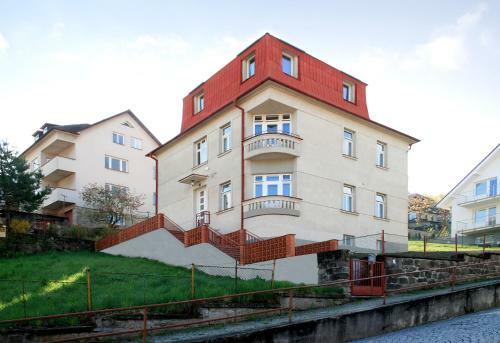 Hostal Villa R�na