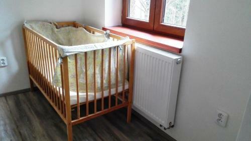 Hostal Chata Mir