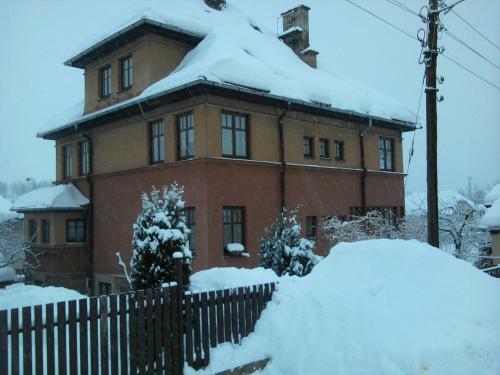 Apartman692