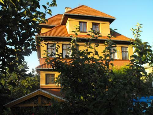Apartman692