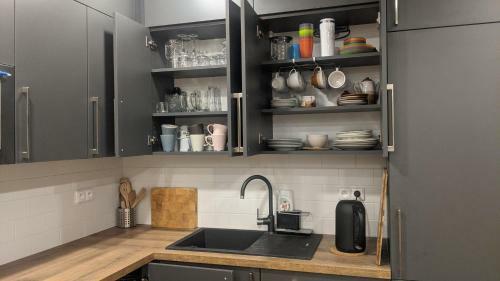 Apartman692