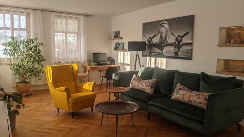 Apartman692