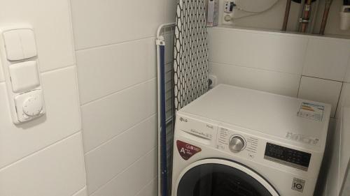 Apartman692
