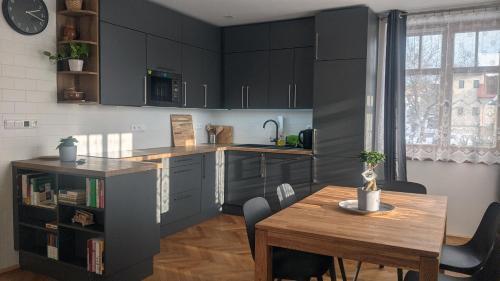 Apartman692